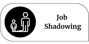 Job Shadowing Image Icon